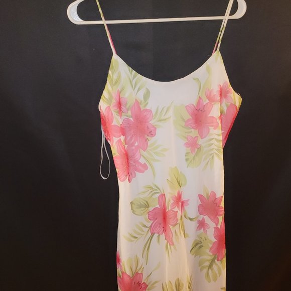 Ladies Fairweather sundress - Picture 1 of 1